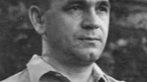 30 lat temu zmarł Franciszek Szwed – pierwszy kurier Stronnictwa Narodowego