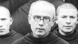 14 sierpnia – uroczystości 75. rocznicy śmierci św. Maksymiliana