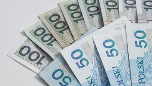 Dużo podróżujesz? Uważaj! Za to otrzymasz 500 złotych MANDATU! 
