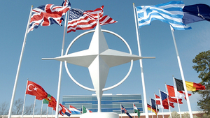 O przygotowaniach Polski do NATO