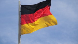 Skandal! Niemieccy maturzyści nie wiedzą, kto wywołał II wojnę światową!