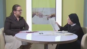 Buddystów sen o potędze poważnym zagrożeniem, nie tylko Kościoła katolickiego