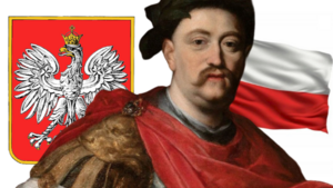 Będą zmiany w symbolach narodowych. ZChR proponuje: Orła w koronie z Krzyżem, Jana III Sobieskiego w hymnie i przedwojenne barwy flagi
