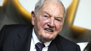 SZOK! Fundacje Rockefellera i Carnegiego finansowały programy eugeniczne