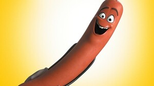 Ostra porno-propaganda w supermarkecie