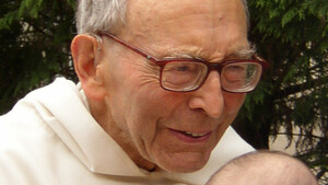 Marie-Dominique Philippe, słynny teolog i założyciel Wspólnoty św. Jana, winny molestowania 15 kobiet