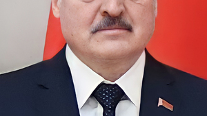 Atak Białorusi?! Pojawiły się przerażające informacje 