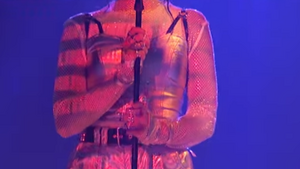 Zobacz, jak nastolatka z Polski zachwyciła w amerykańskim Mam Talent