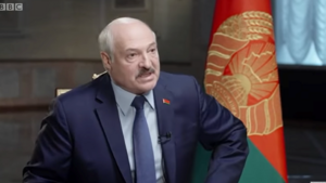 Atak na Polskę! "Będziemy wspólnie walczyć"