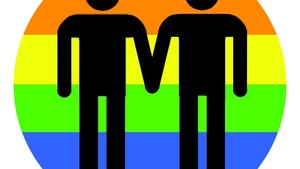 Nowy Jork chce zakazu leczenia homoseksualistów