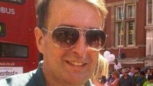 Oskarżony za antyislamski wpis