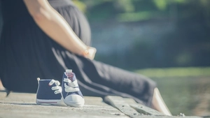 SZOK! Państwo apeluje do kobiet, aby nie zachodziły w ciążę podczas mniemanej pandemii