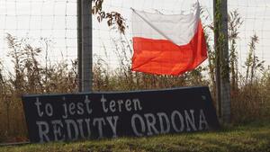 PASKIEWICZ ŚMIEJE SIĘ Z GROBU