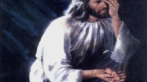 Dębski nie podlega ludzkiemu osądowi za to skandaliczna decyzja Archidiecezji Warszawskiej i owszem