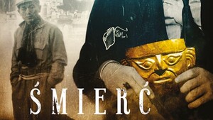 Współczesny Vabank?