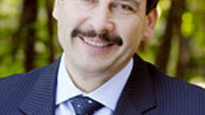 Prezydent Węgier upamiętni ofiary "poznańskiego czerwca"