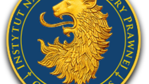 Ordo Iuris oferuje wsparcie prawne i procesowe dla rodziców