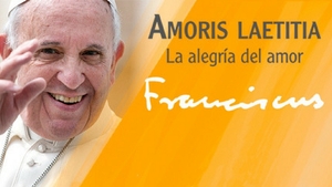 Sporu o "Amoris Laetitia" ciąg dalszy