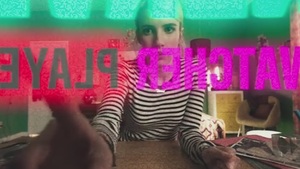 Nerve – a gdyby to spotkało Twoje dziecko?