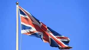 Wielka Brytania dyskryminuje wierzących! Co czeka UK?