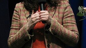 Nareszcie! Dulkiewicz potępiła profanacje na Marszu Równości