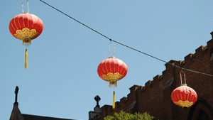 Skandal! Zniszczono dwa sanktuaria maryjne!