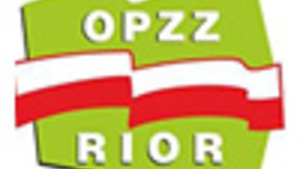 Odpowiedź na pismo Jarosława Kaczyńskiego ws. CETA