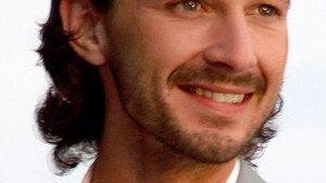 Zaskakujące słowa znanego aktora. Oto co powiedział 