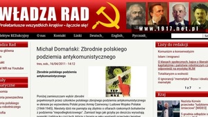 Oświadczenie Prawy.pl ws. żądania Sprostowania