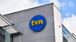 TVN uzyskał holenderską koncesję! Będą mogli dalej nadawać mimo "lex TVN"!