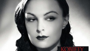 Coco Chanel była antysemitką, wspierała nacjonalistów i współpracowała podczas wojny z niemieckim wywiadem