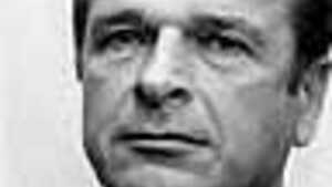 Co ujawniono w domu Kiszczaka?