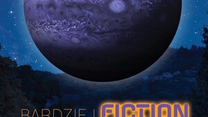 Bardziej fiction?
