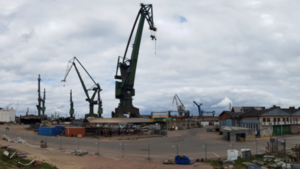 Solidarność przeciwko obecności Jażdżewskiego na obchodach