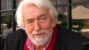 Wielka strata dla polskiej kultury. Zmarł "Książę Nastroju"