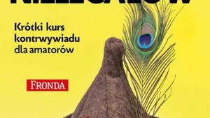 Jak imigracja służy Rosji do umieszczania swojej agentury w Polsce