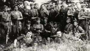 Marsz Żołnierzy Wyklętych w Hajnówce zakazany przez władze miasta