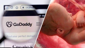 USA: Gigant GoDaddy usuwa stronę pro-life umożliwiającą zgłaszanie aborcji w Teksasie!