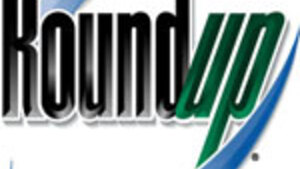 Wielki pozew zbiorowy przeciwko producentowi Roundupu