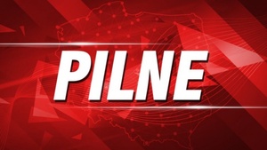 Potężny tajfun. Nie żyje co najmniej 10 osób (WIDEO)