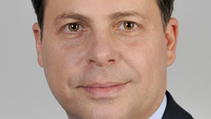 Wilno: prof. Mirosław Piotrowski : "Polityczny wymiar ruchu Europa Christi"