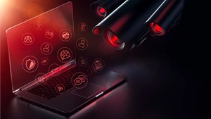 Apple będzie ŚLEDZIĆ wiadomości użytkowników! Wszystko z powodu walki z pedofilią