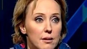Zapowiedź zabicia nienarodzonego dziecka przez Bratkowską uwłacza godności zawodu nauczyciela, który wykonuje