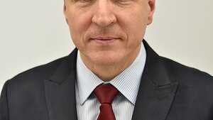 Rada Mediów Narodowych za odwołaniem Jacka Kurskiego?