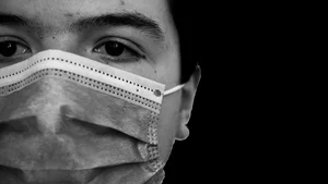 Pojawiła się TAJEMNICZA choroba! Jej objawy NIEPOKOJĄ! 