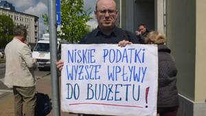 System podatkowy w Polsce - jeden z nieprzyjaznych systemów w Europie i przeszkoda w prowadzeniu działalności gospodarczej?