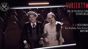 Darmowe pokazy filmów o historii Polski w warszawskiej Kinotece