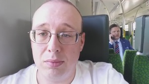 Pseudodemokratyczne wybory poprzedzone zniszczeniem Solidarności