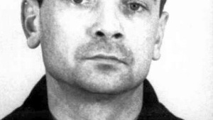 Ks. Sylwester Zych – ostatni nieustraszony kapłan w czasach PRL