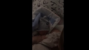 Muszą ukrywać się przed policją, bo nie chcieli bezmyślnie zaszczepić dziecka! [WIDEO]